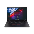 Lenovo ThinkPad X1 Carbon (9th Gen) 14" / Core i5-1135G7 / Integrated / Black