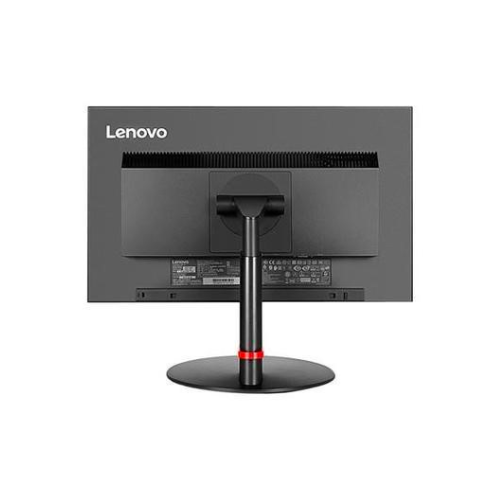 Lenovo ThinkVision T22i-10 21.5