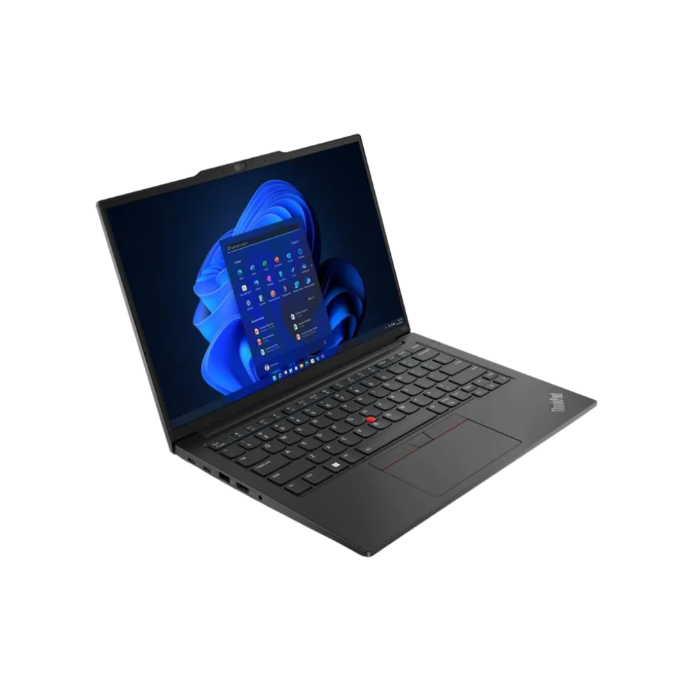 Lenovo Thinkpad E14 Gen 5 (AMD) 14