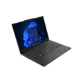 Lenovo Thinkpad E14 Gen 5 (AMD) 14" / Ryzen 3 7330U / Integrated / Black