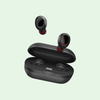 Lenovo TrackPods True Wireless Stereo (TW80e)