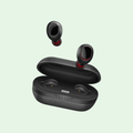 Lenovo TrackPods True Wireless Stereo (TW80e)