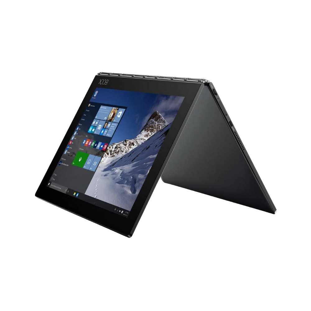 Lenovo Yoga Book YB1-X90L 10.1 4G