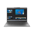 Lenovo Yoga Slim 6 14IAP8 14 / Core i5-1240P / Integrated / Grey