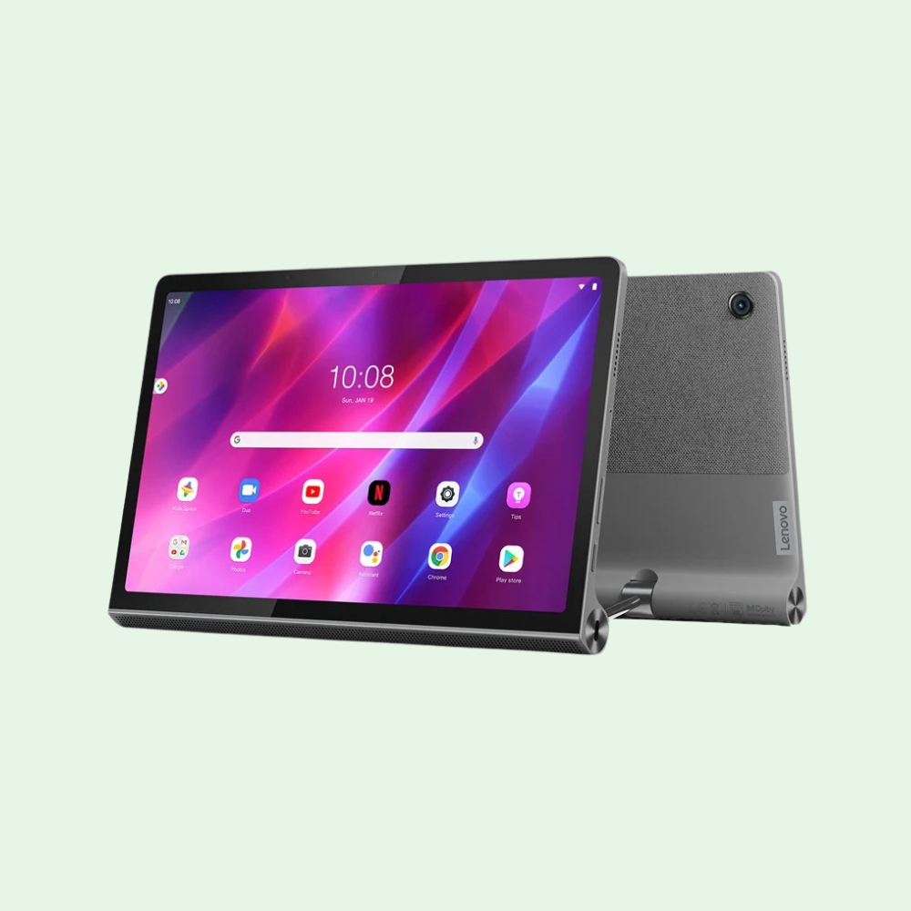 Lenovo Yoga Tab 11 WiFi J706F