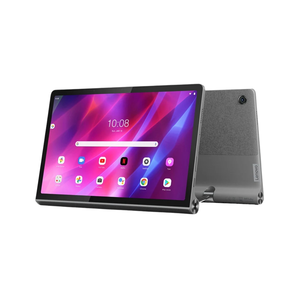 Lenovo Yoga Tab 11 WiFi J706F