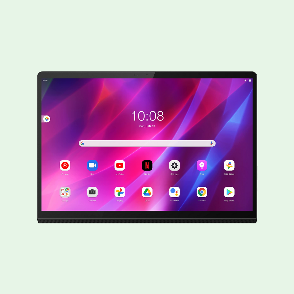 Lenovo Yoga Tab 13 WiFi