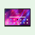 Lenovo Yoga Tab 13 WiFi