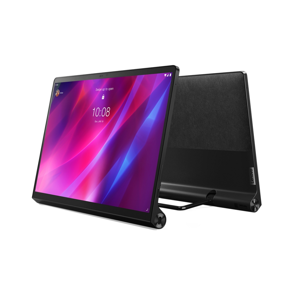 Lenovo Yoga Tab 13 WiFi