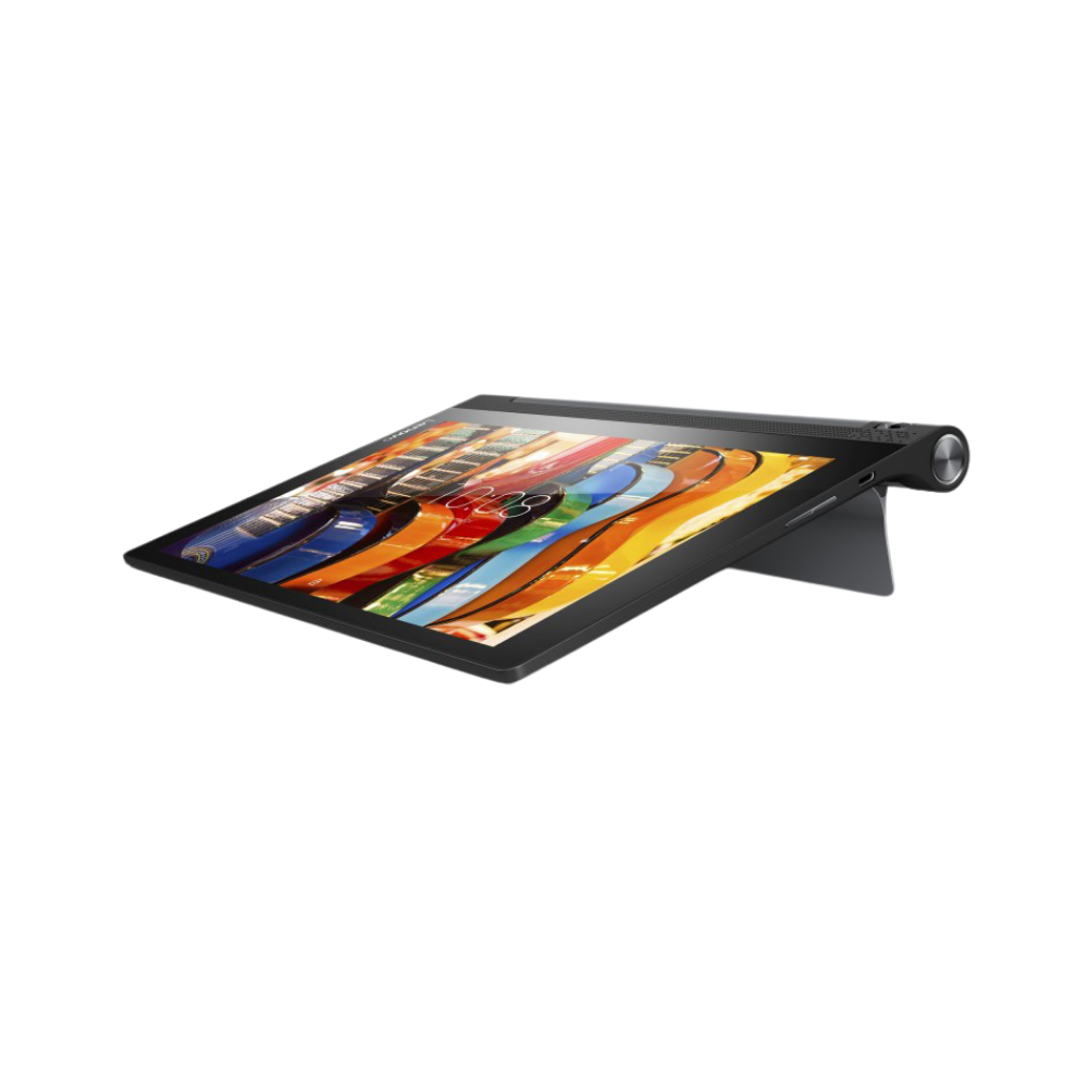 Lenovo Yoga Tab 3 10 YT3-X50F WIFI