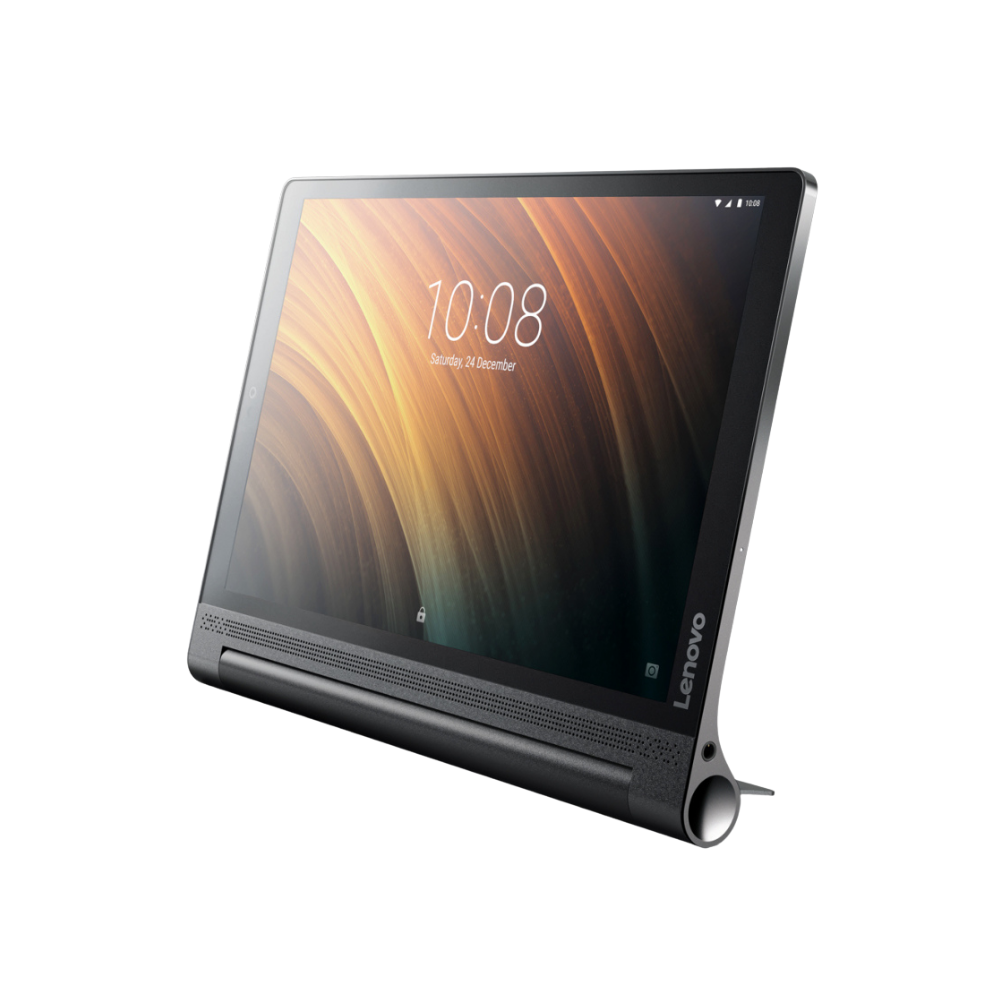 Lenovo Yoga Tab 3 Plus YT-X703L LTE