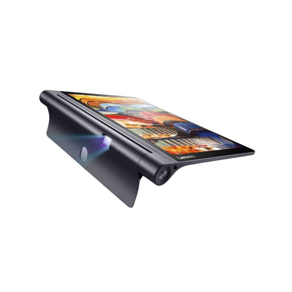 Lenovo Yoga Tab 3 Pro 10.0 YT3-X90F WiFi