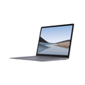 Microsoft Surface Laptop 4 Touch 13.5" / Ryzen 5 4680U / Integrated / Black