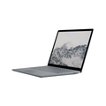 Microsoft Surface Laptop 4 Touch 13.5" / Core i7-1185G7 / Integrated / Black