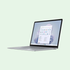 Microsoft Surface Laptop 5 Touch 15"