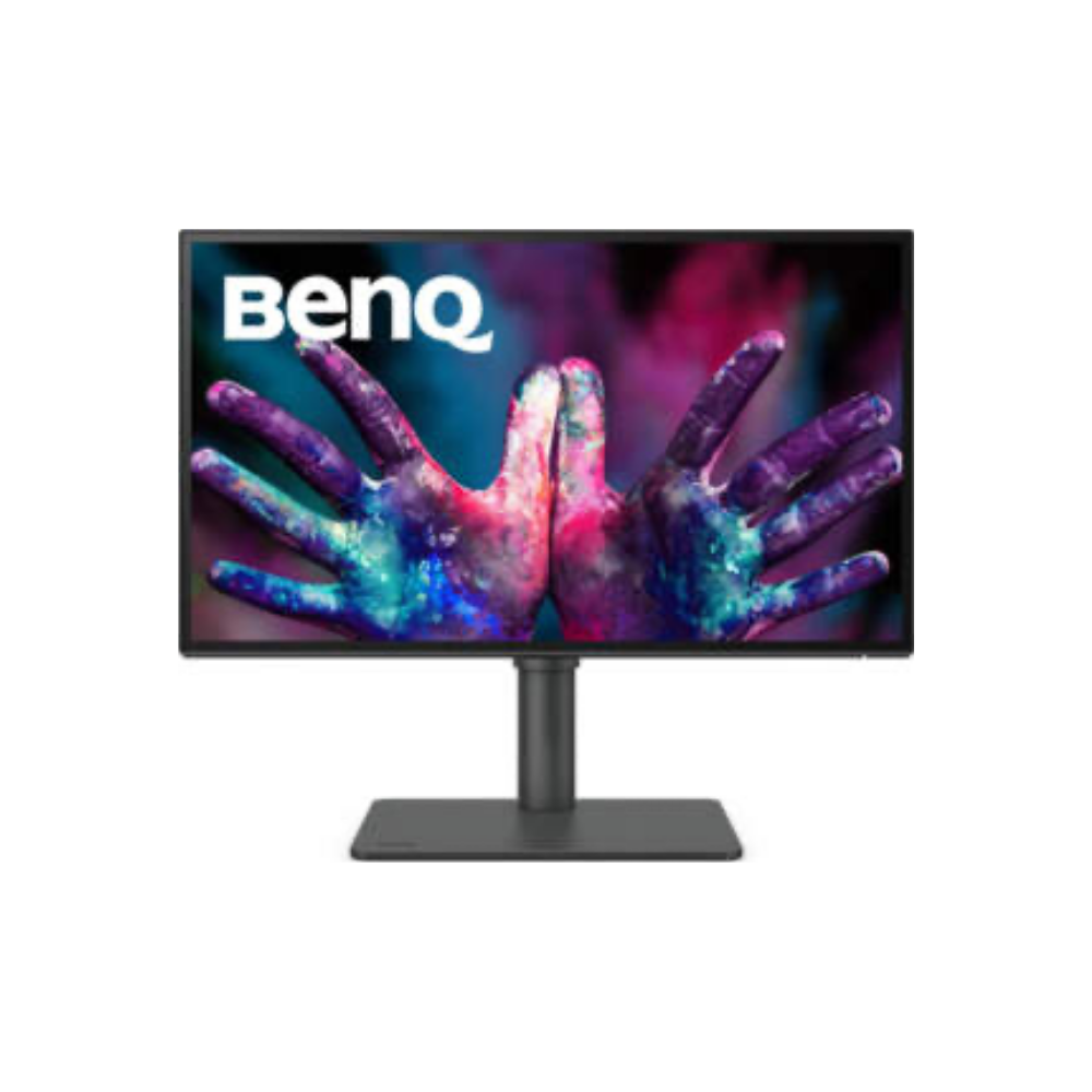 Monitori BENQ - Dažādi veidi