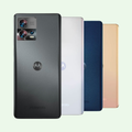 Motorola Edge 30 Fusion 5G DS