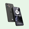 Motorola Edge 30 Neo 5G DS