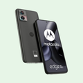 Motorola Edge 30 Neo 5G DS