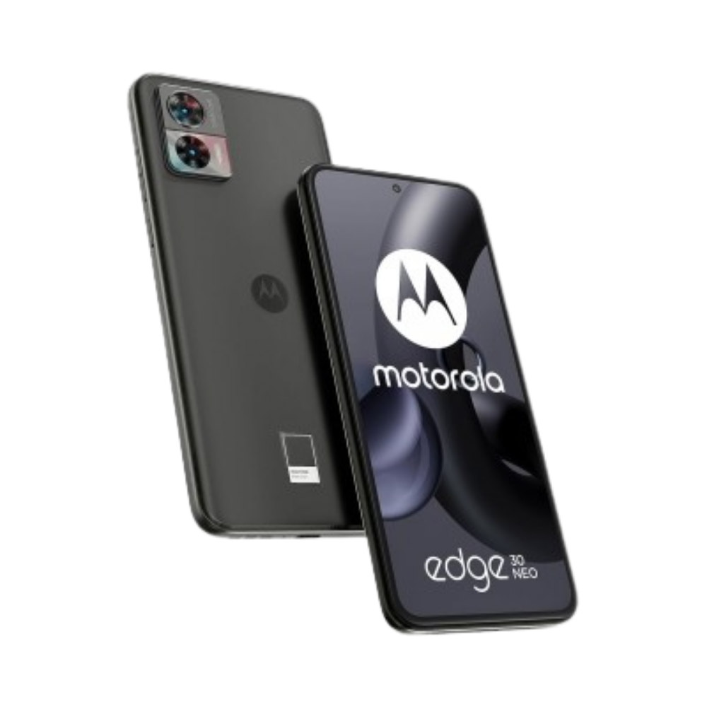 Motorola Edge 30 Neo 5G DS