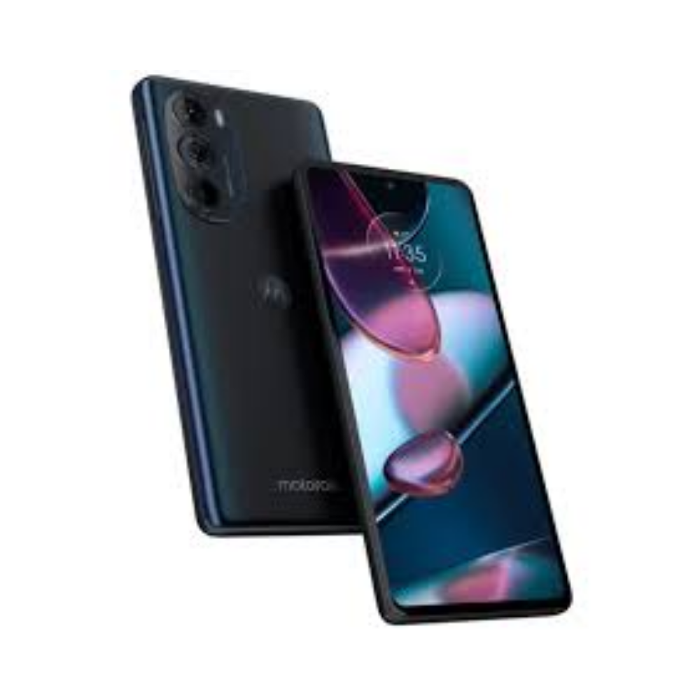 Motorola Edge 30 Pro 5G DS