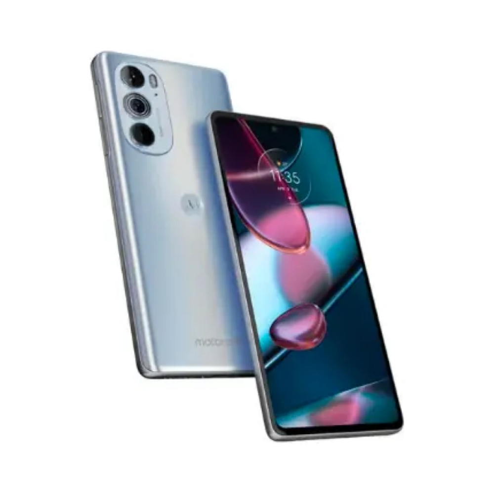 Motorola Edge 30 Pro 5G DS
