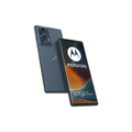 Motorola Edge 50 Fusion 5G DS