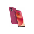 Motorola Edge 50 Fusion 5G DS