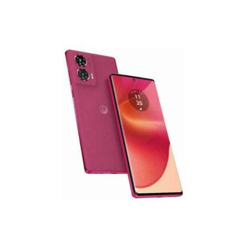 Motorola Edge 50 Fusion 5G DS