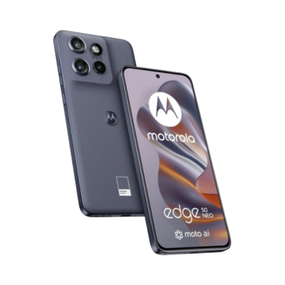 Motorola Edge 50 Neo 5G DS