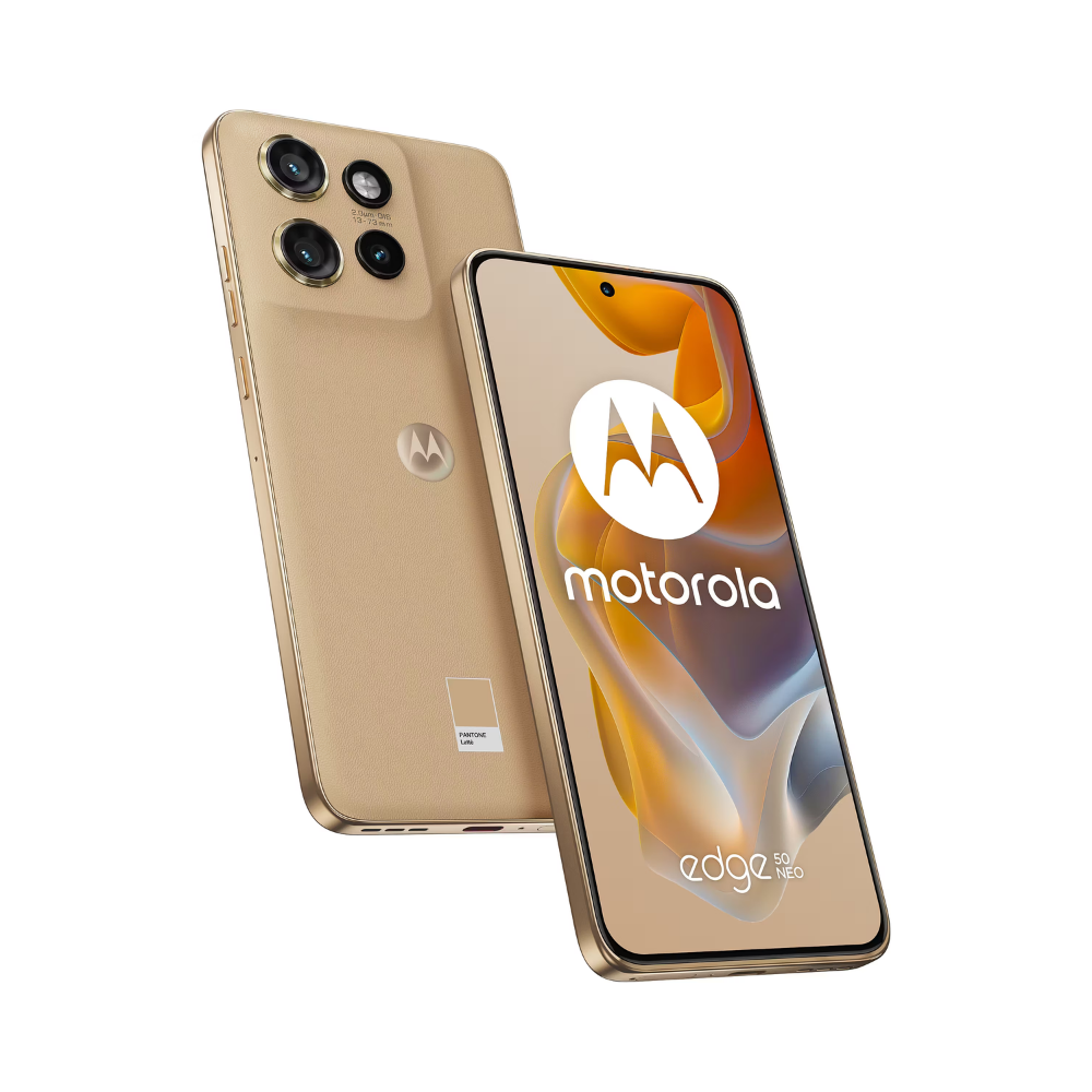 Motorola Edge 50 Neo 5G DS