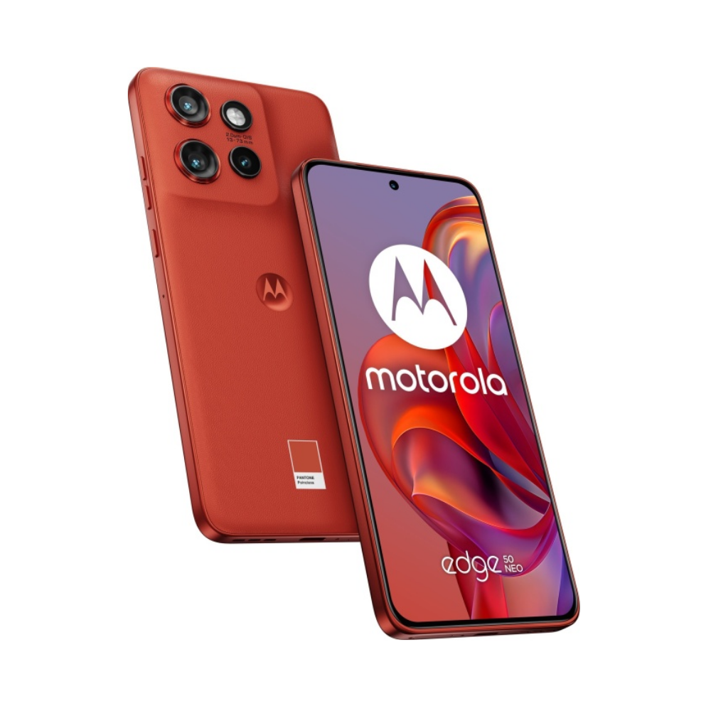 Motorola Edge 50 Neo 5G DS