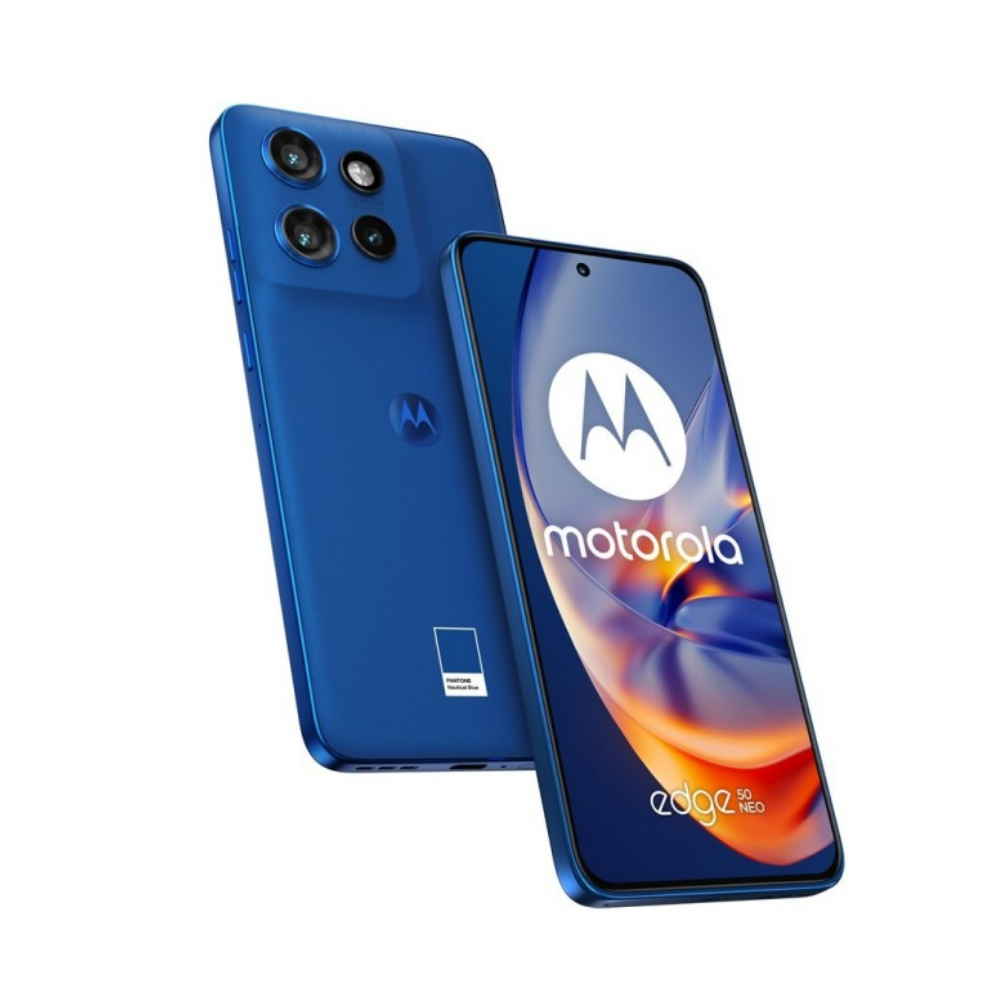 Motorola Edge 50 Neo 5G DS