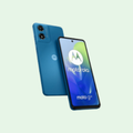 Motorola Moto G04 DS