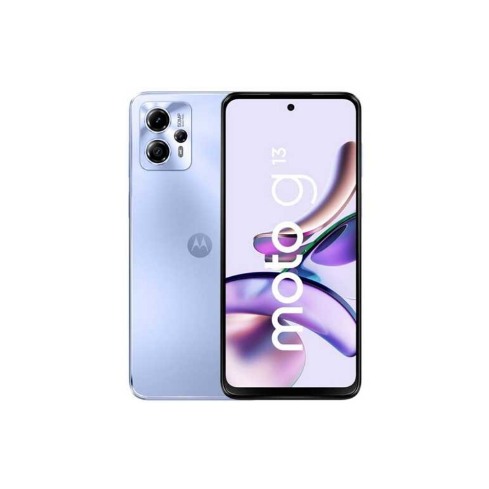Motorola Moto G13 DS