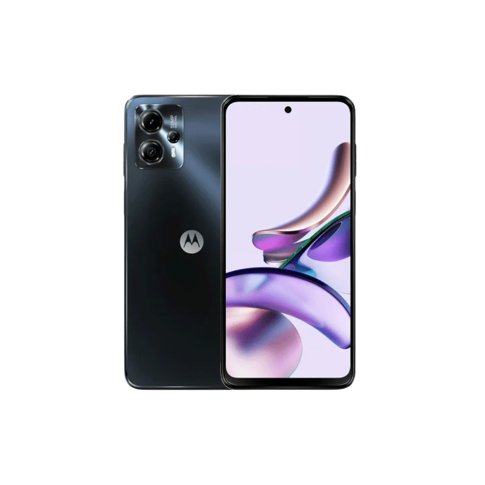 Motorola Moto G13 DS