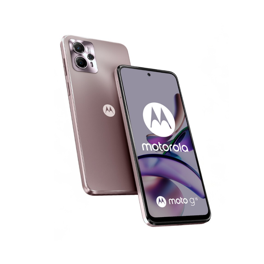 Motorola Moto G13 DS