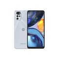 Motorola Moto G22 DS