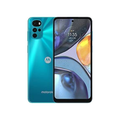 Motorola Moto G22 DS