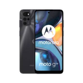 Motorola Moto G22 DS