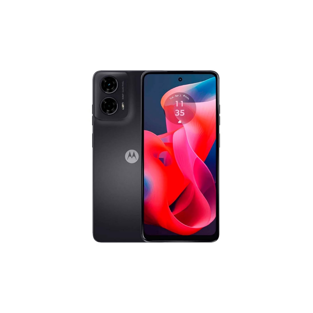 Motorola Moto G24 DS