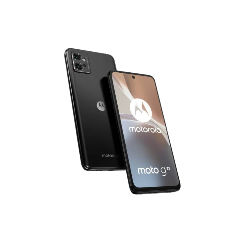 Motorola Moto G32 DS