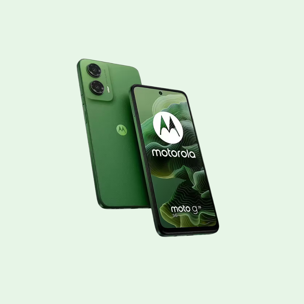 Motorola Moto G35 5G
