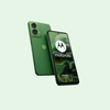 Motorola Moto G35 5G