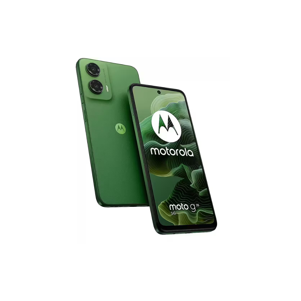 Motorola Moto G35 5G