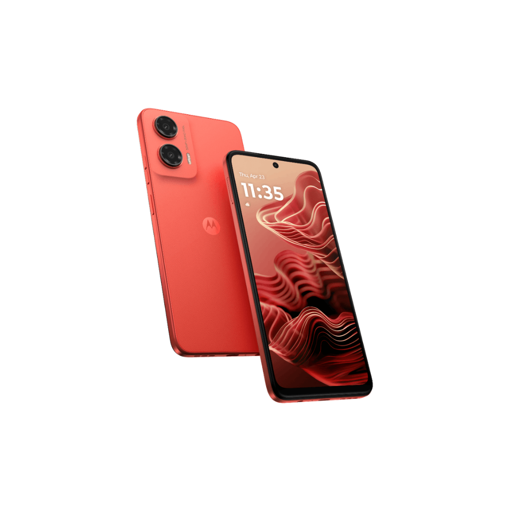 Motorola Moto G35 5G
