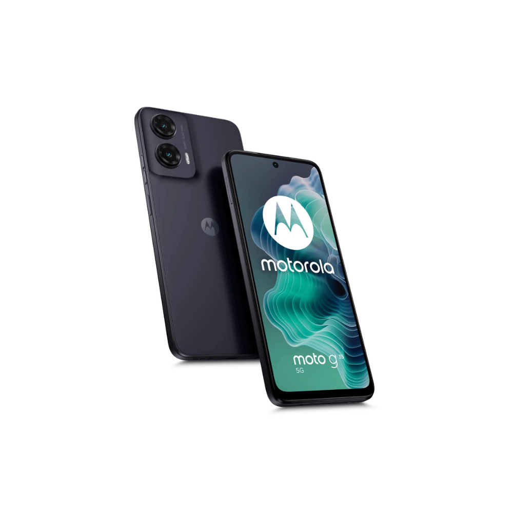 Motorola Moto G35 5G