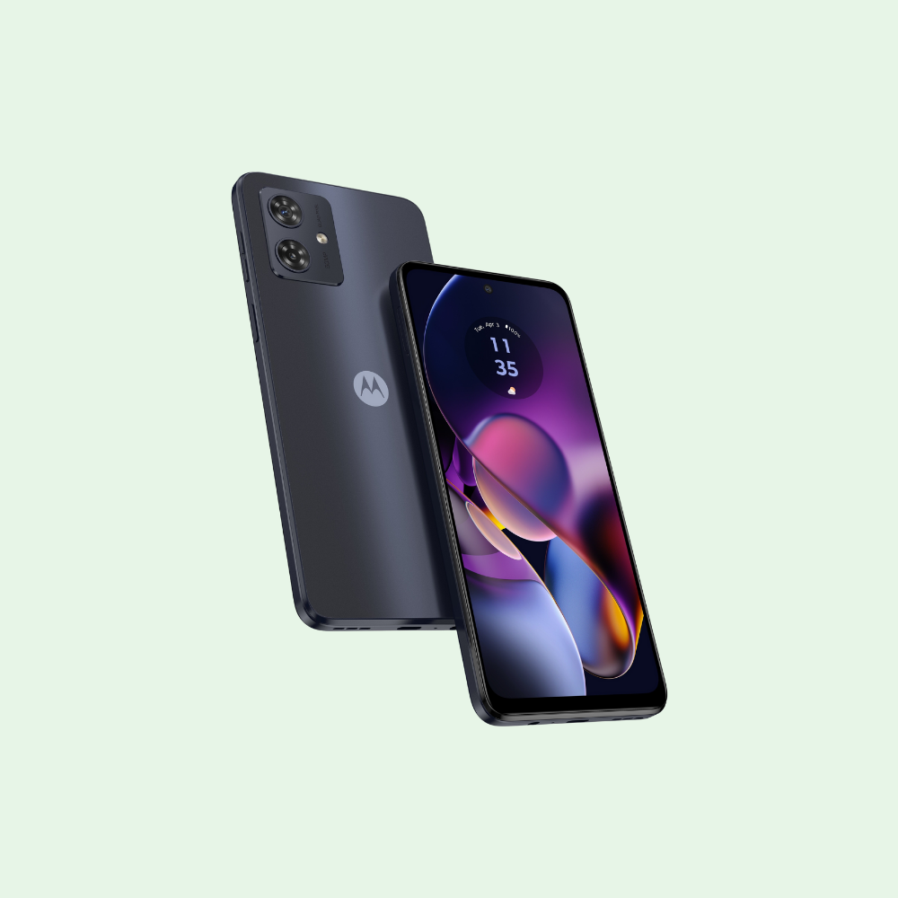 Motorola Moto G54 5G