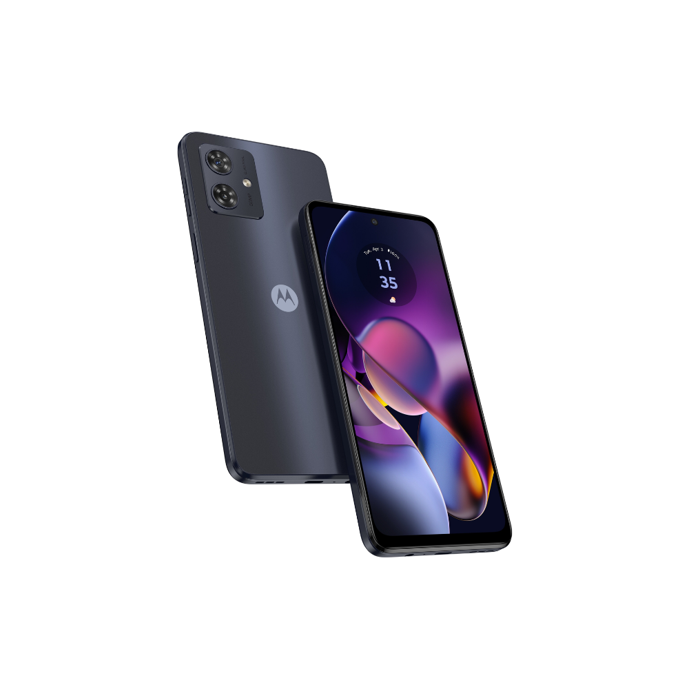 Motorola Moto G54 5G