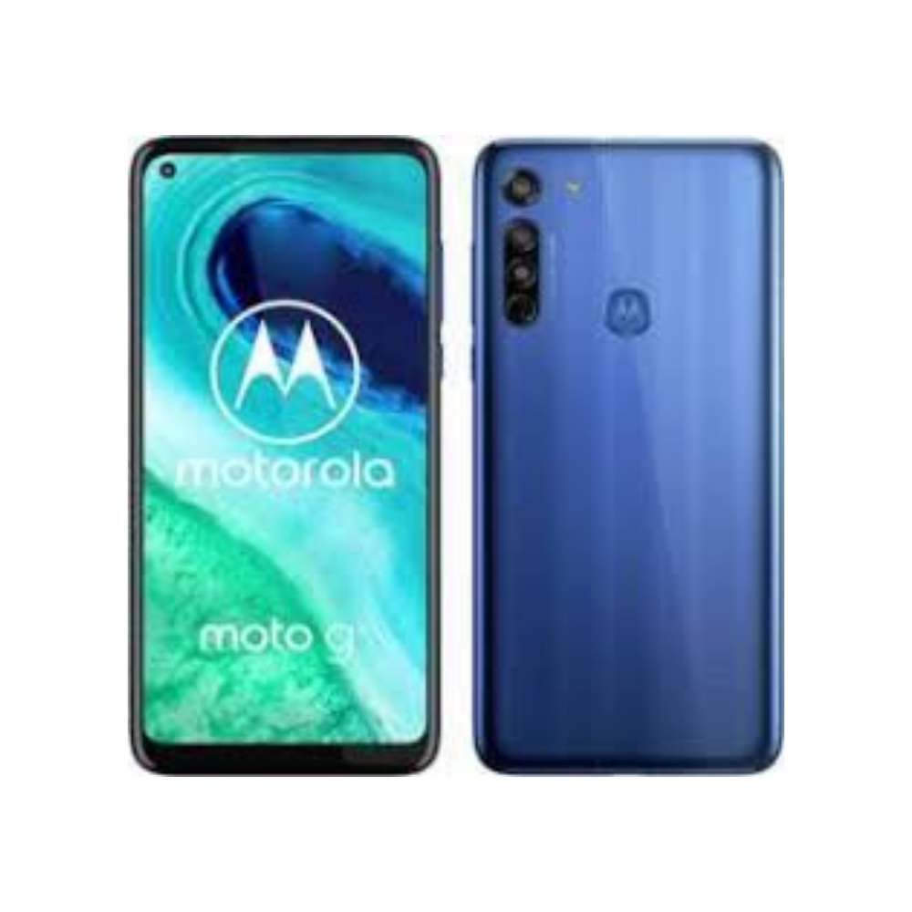 Motorola Moto G8 Power DS